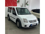 Ford Tourneo CONNECT miniatura 3